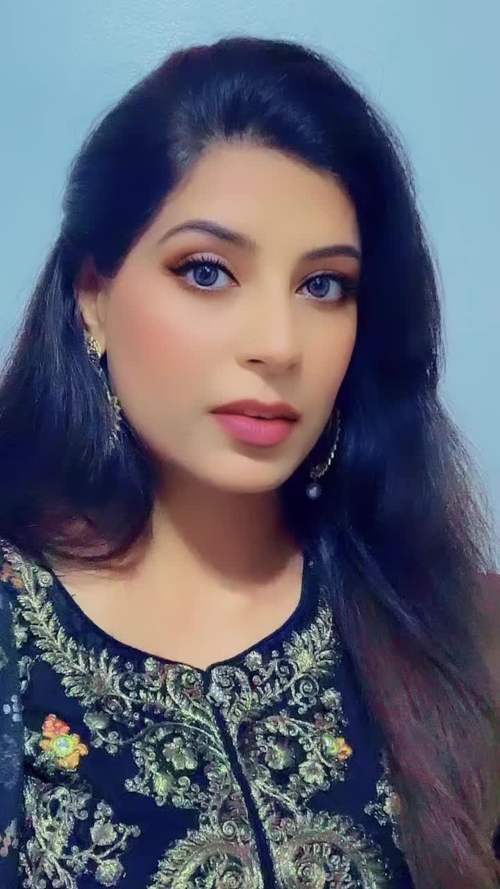 @Queen