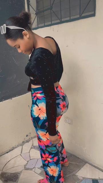 @Ritchelle880