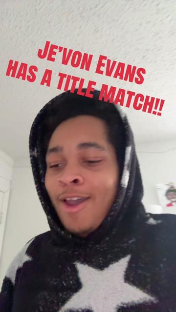 @DatBoiJerry