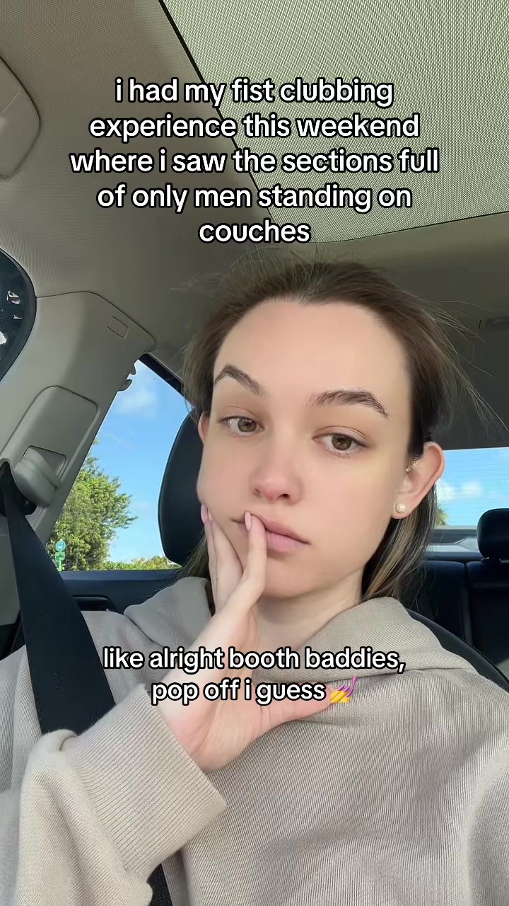 @Emily Flores
