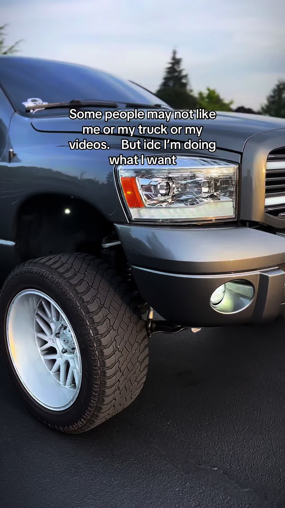 @natenate_174