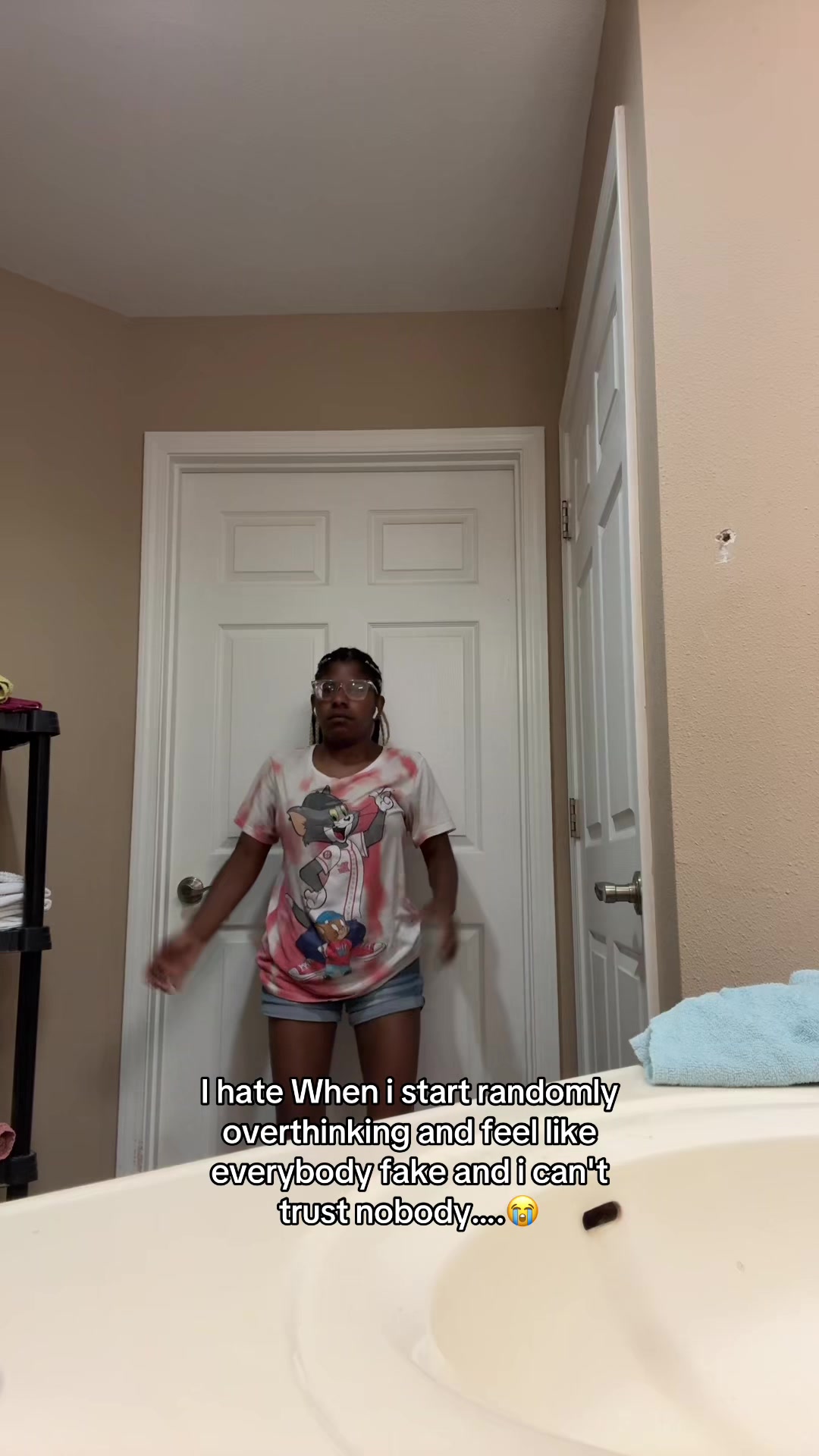 @queenalysiaroberson21