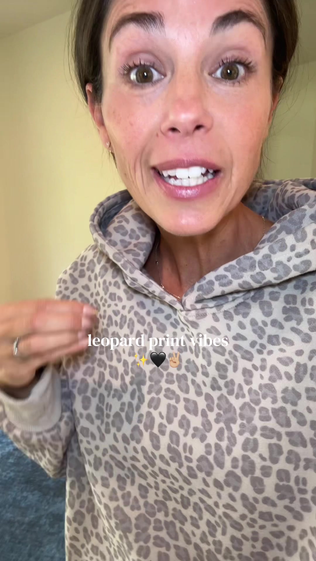 @Brianamacslp