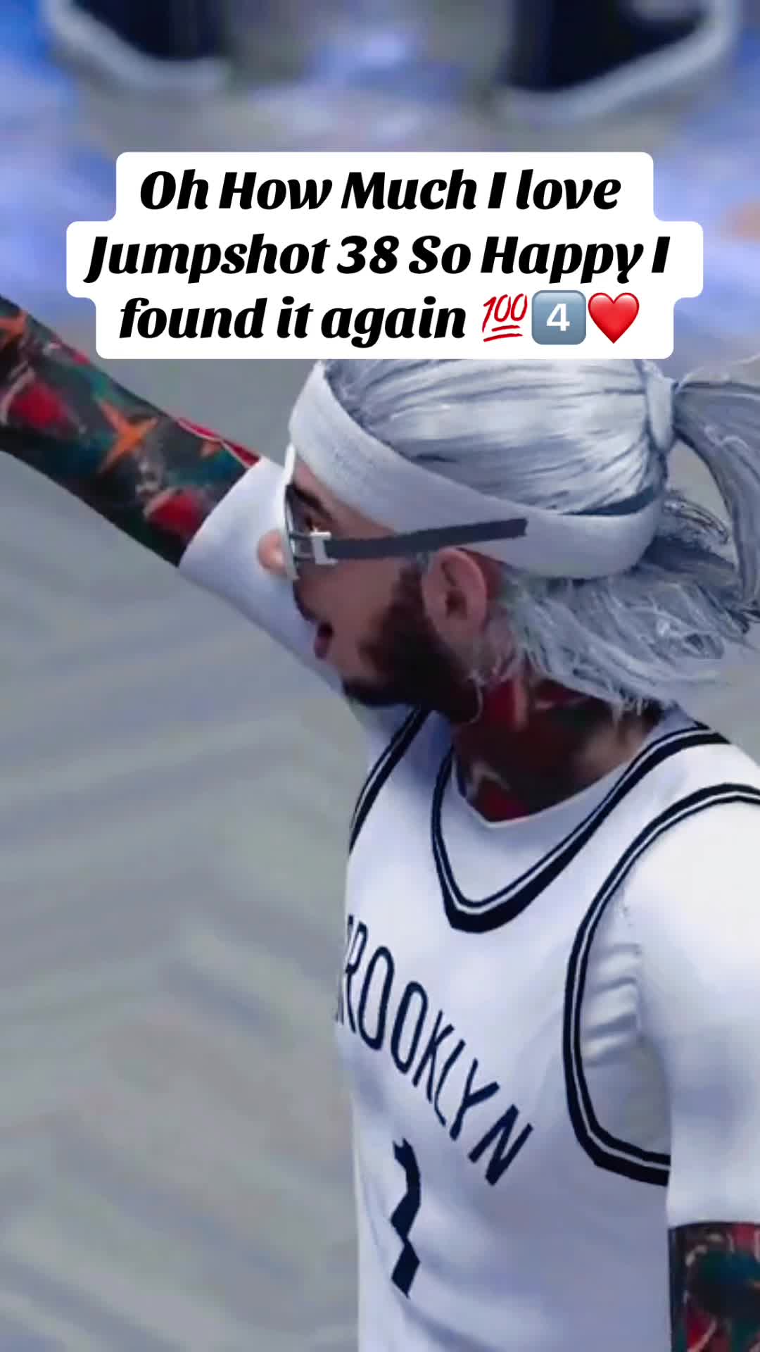 @FoeDrenchEm4️⃣