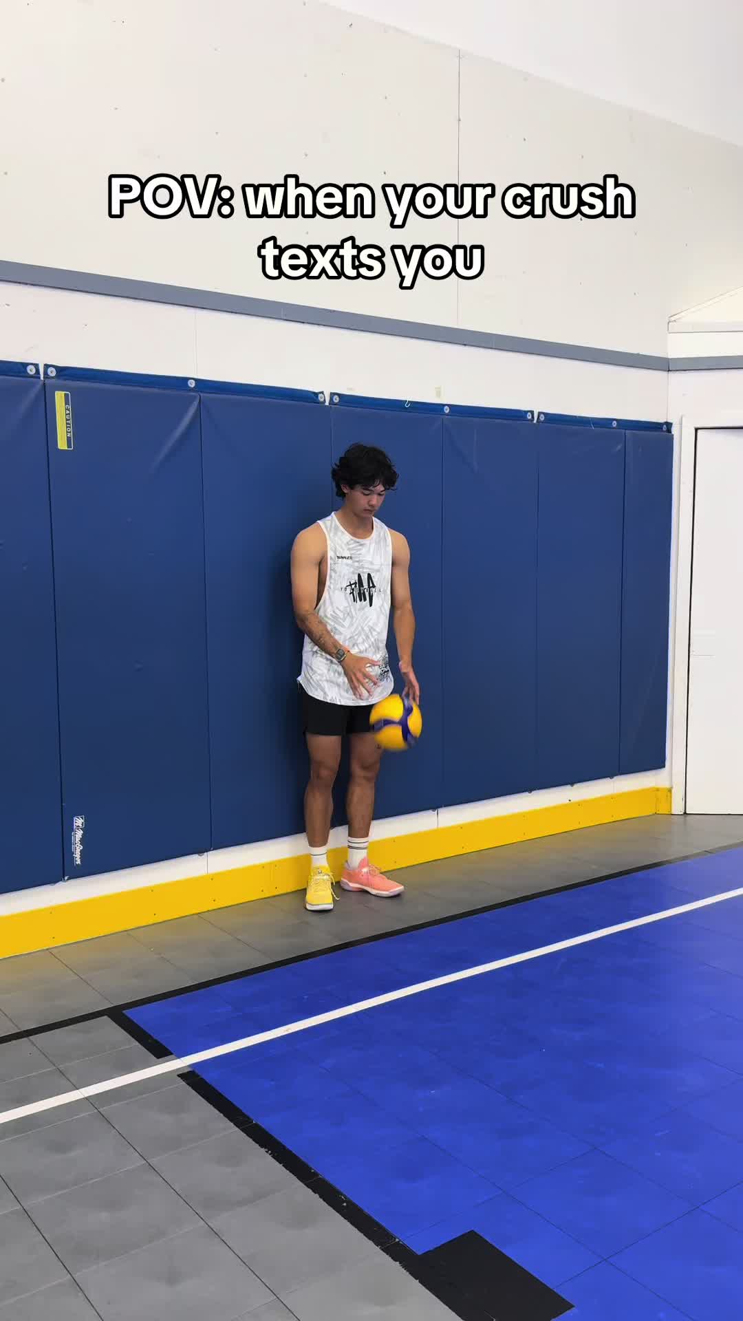 @PMElovesvolleyball