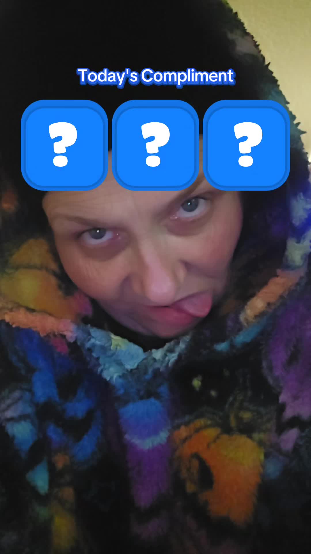 @Kristina
