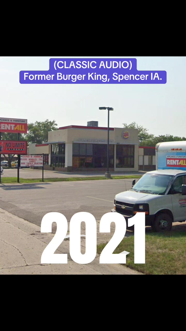 @officialgooglemapsperson