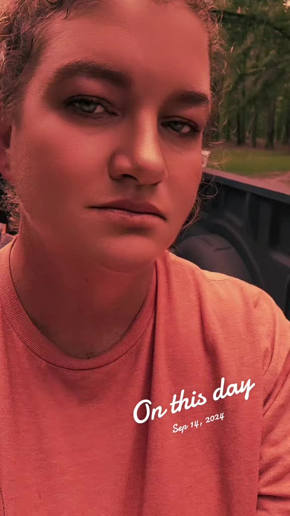 @Shawnie826❌️