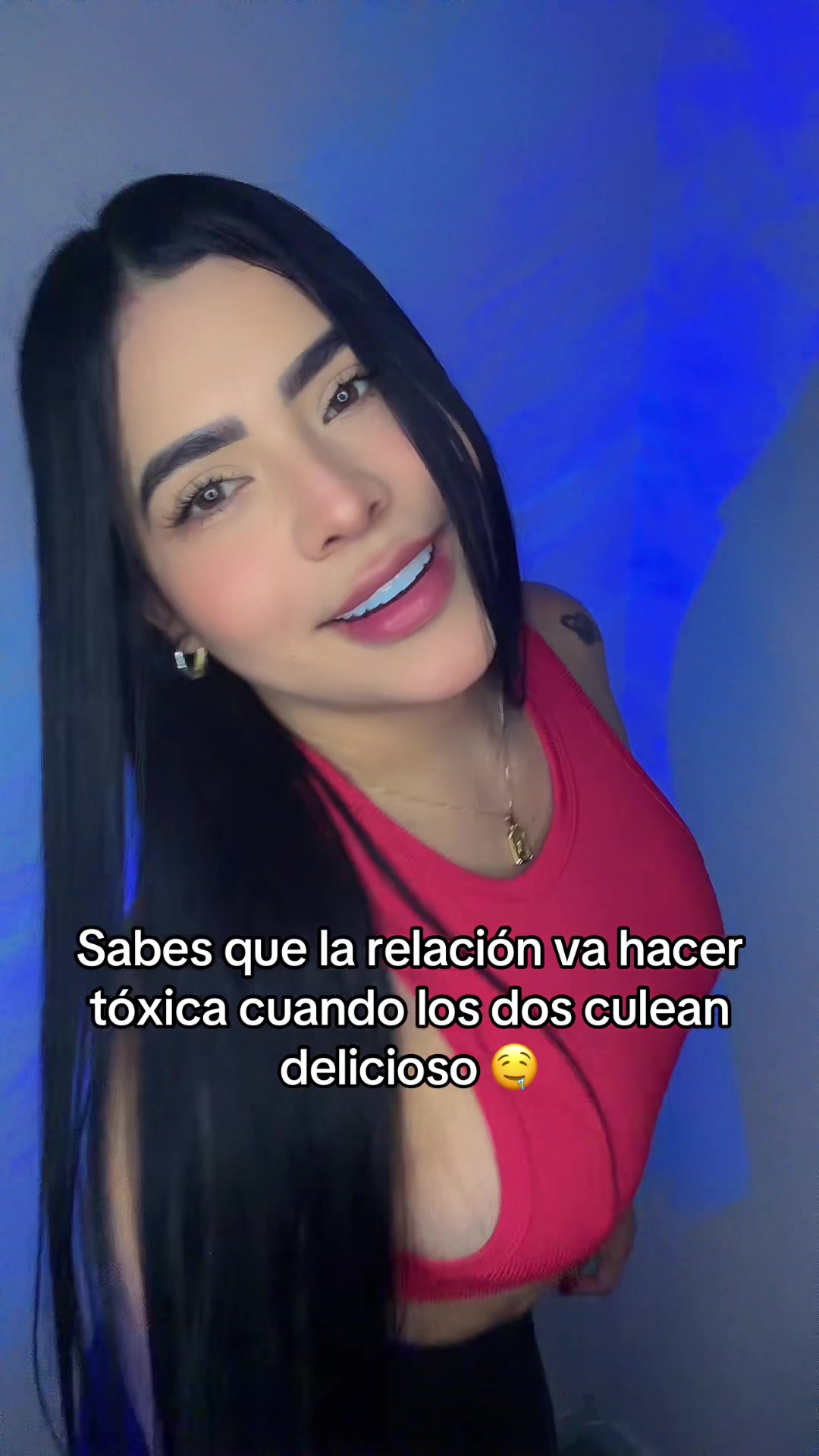 @SoyGreys 22🪐