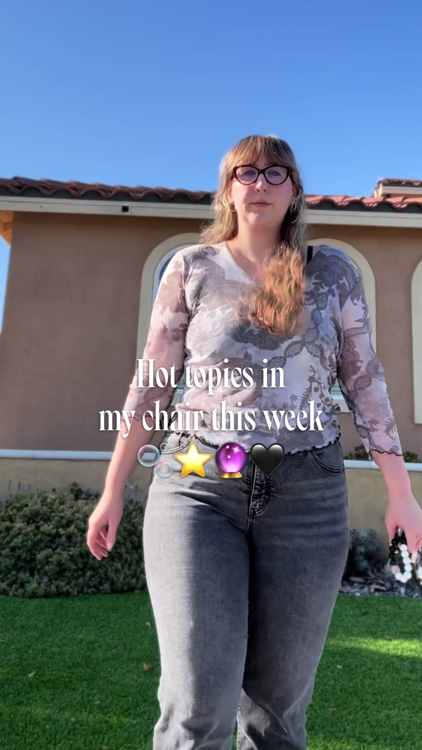 @Chase|Temecula Hairstylist