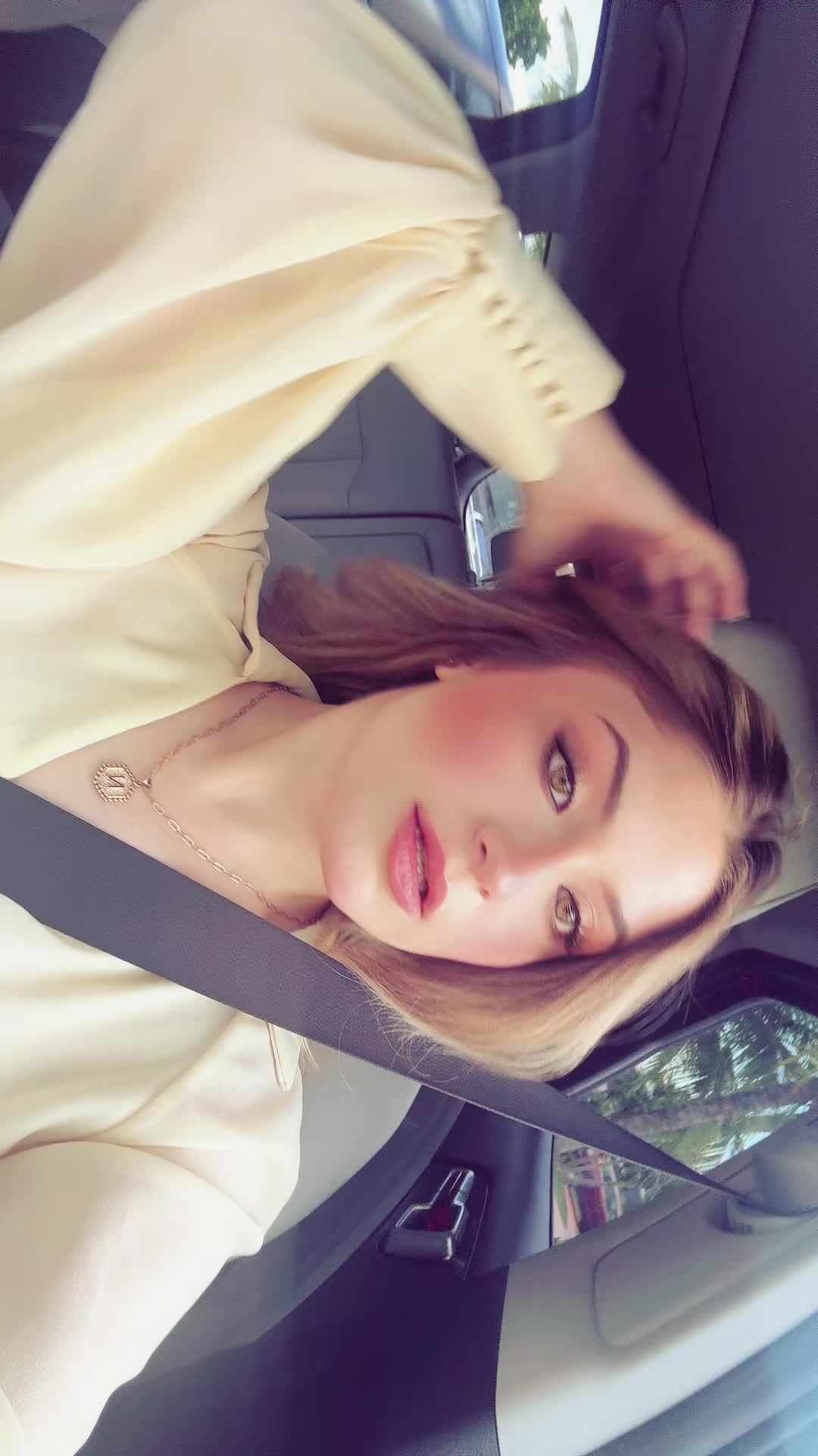 @nicole tortolani