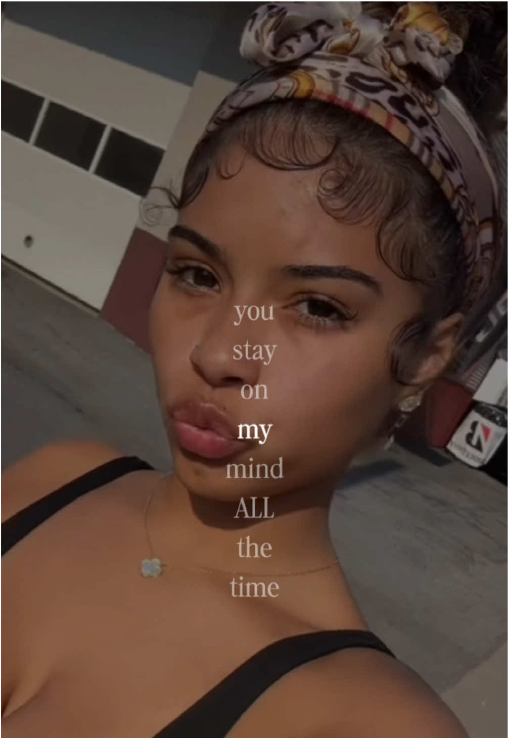 @maliah ๐