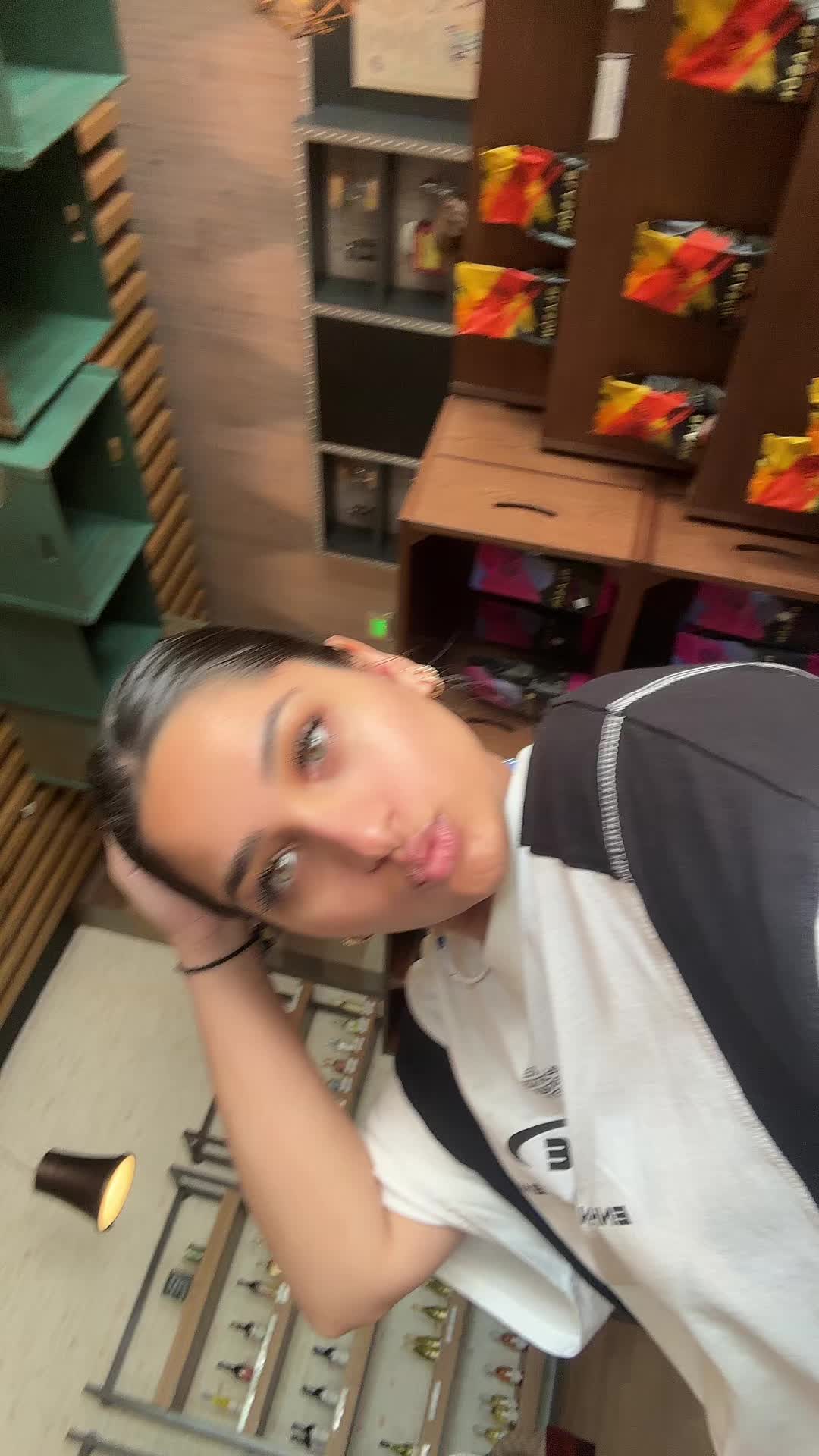 @kajalsanghera