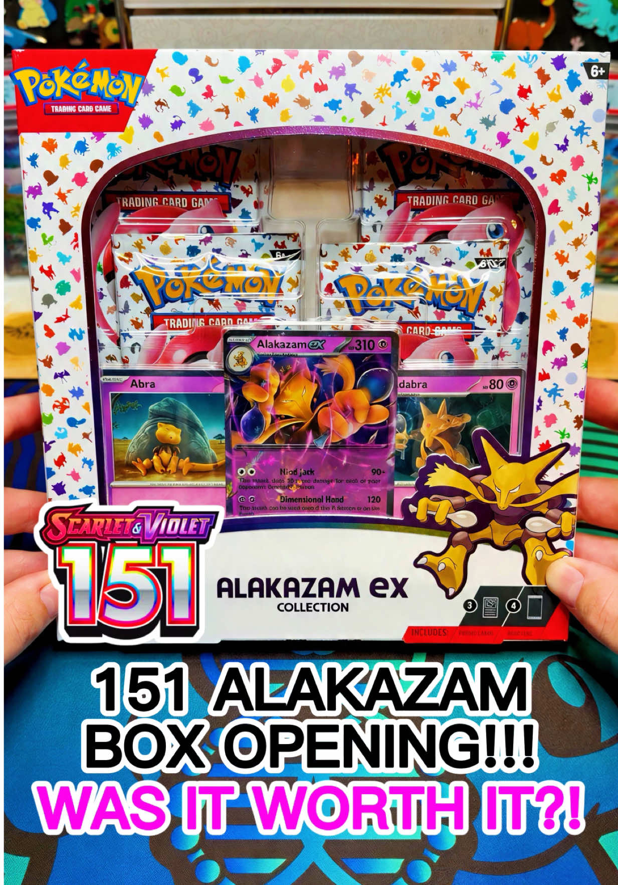 @pokeocd