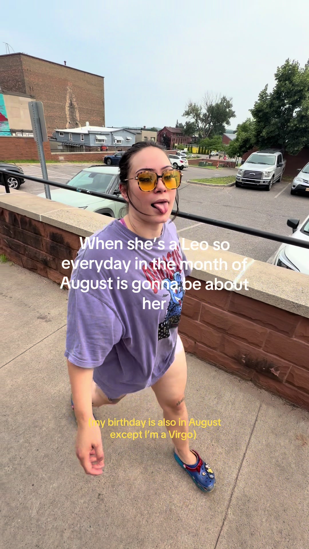@Tiny
