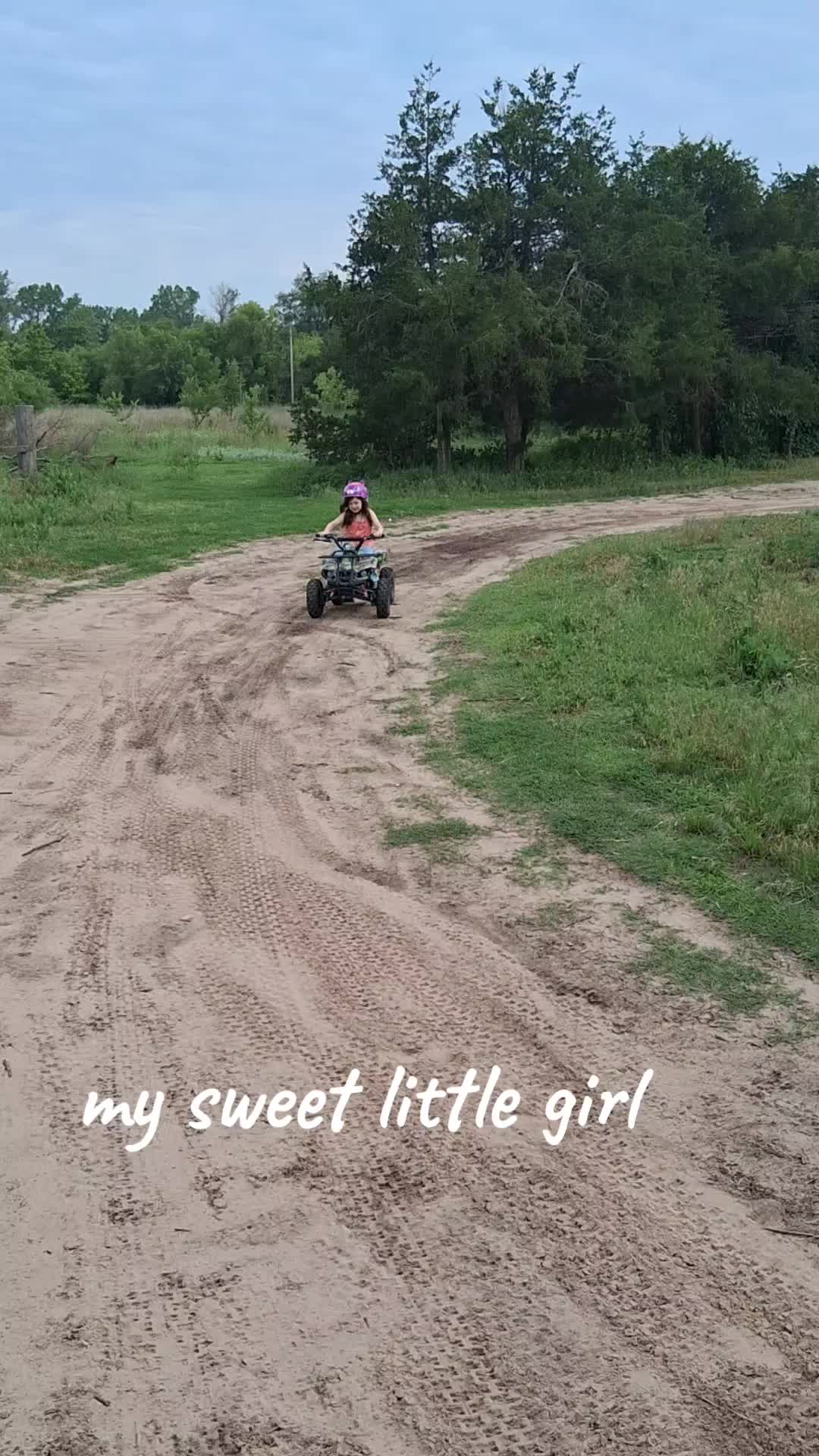 @Suspence293