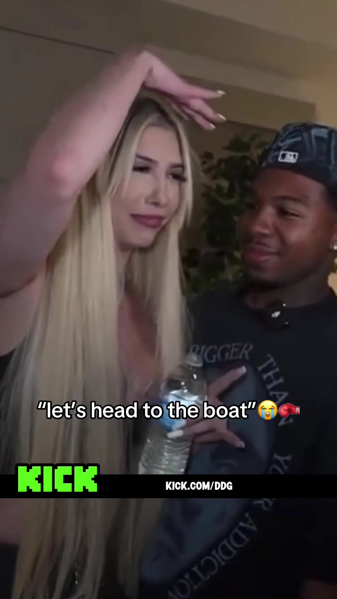 @WooWopthoughts