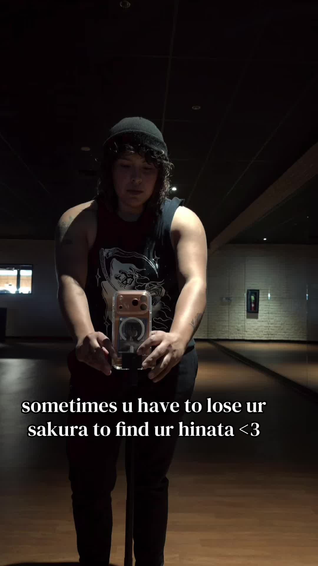 @Jenn✨