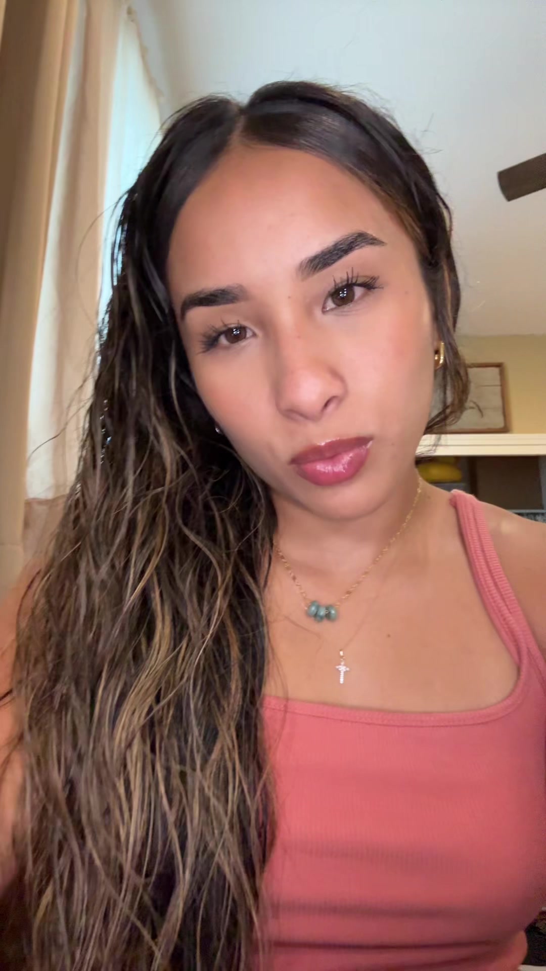 @leiseyxk