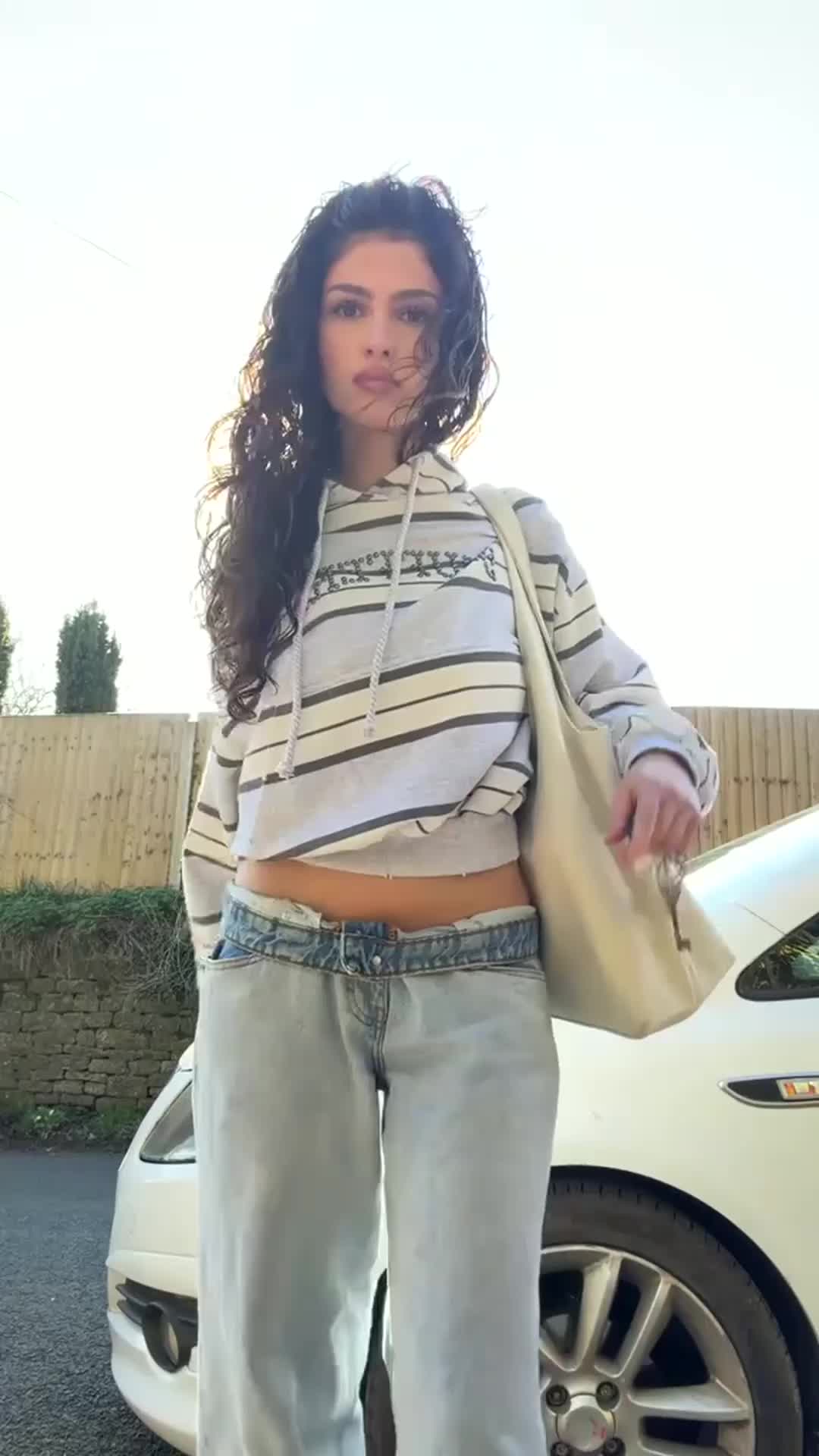 @emmawhatstwo13978844