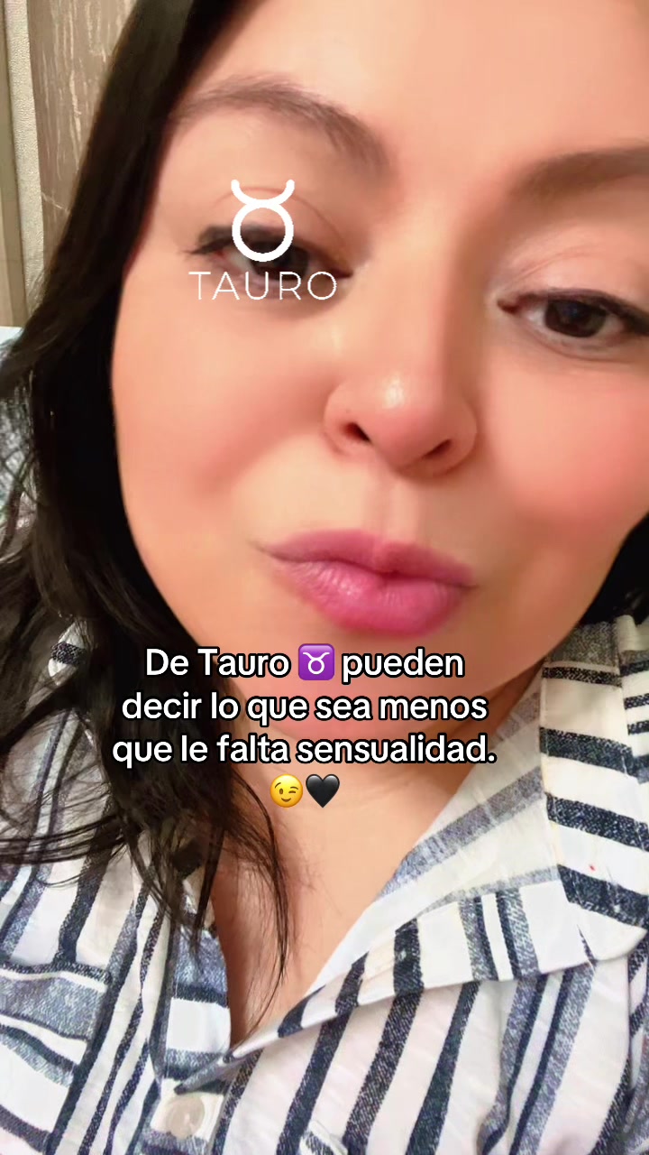 @Jenny🖤