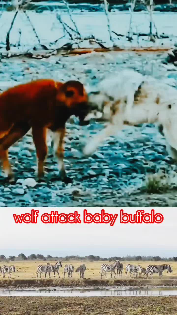 @animal9
