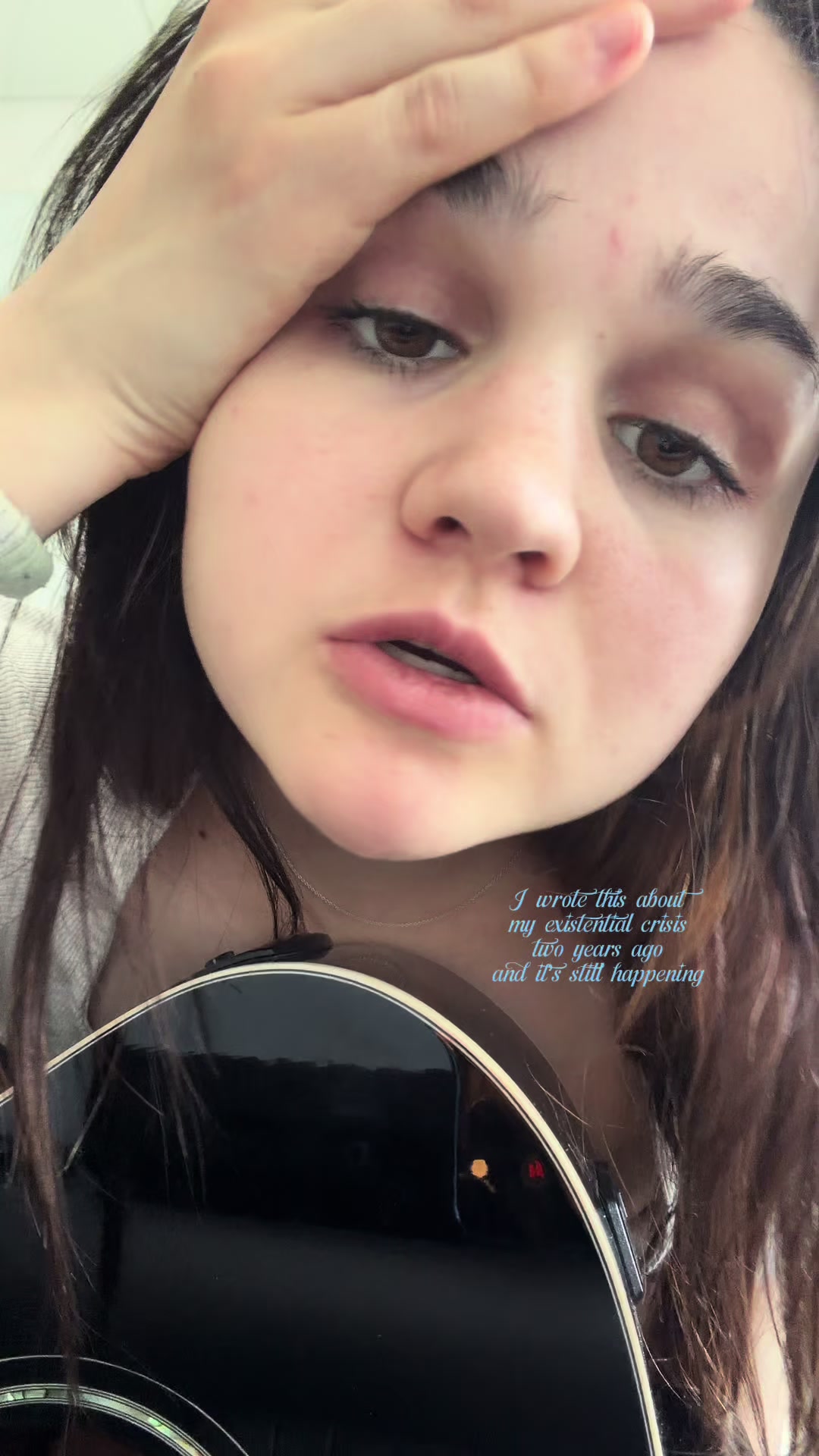 @emmamartin_music