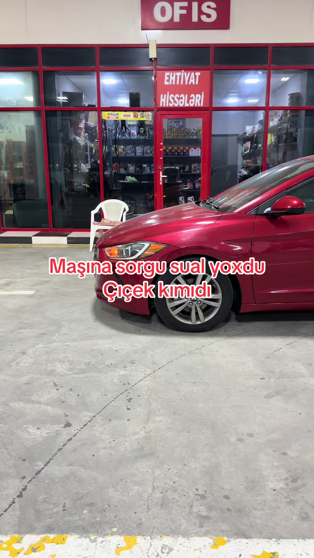 @zabrat_masınbazarı