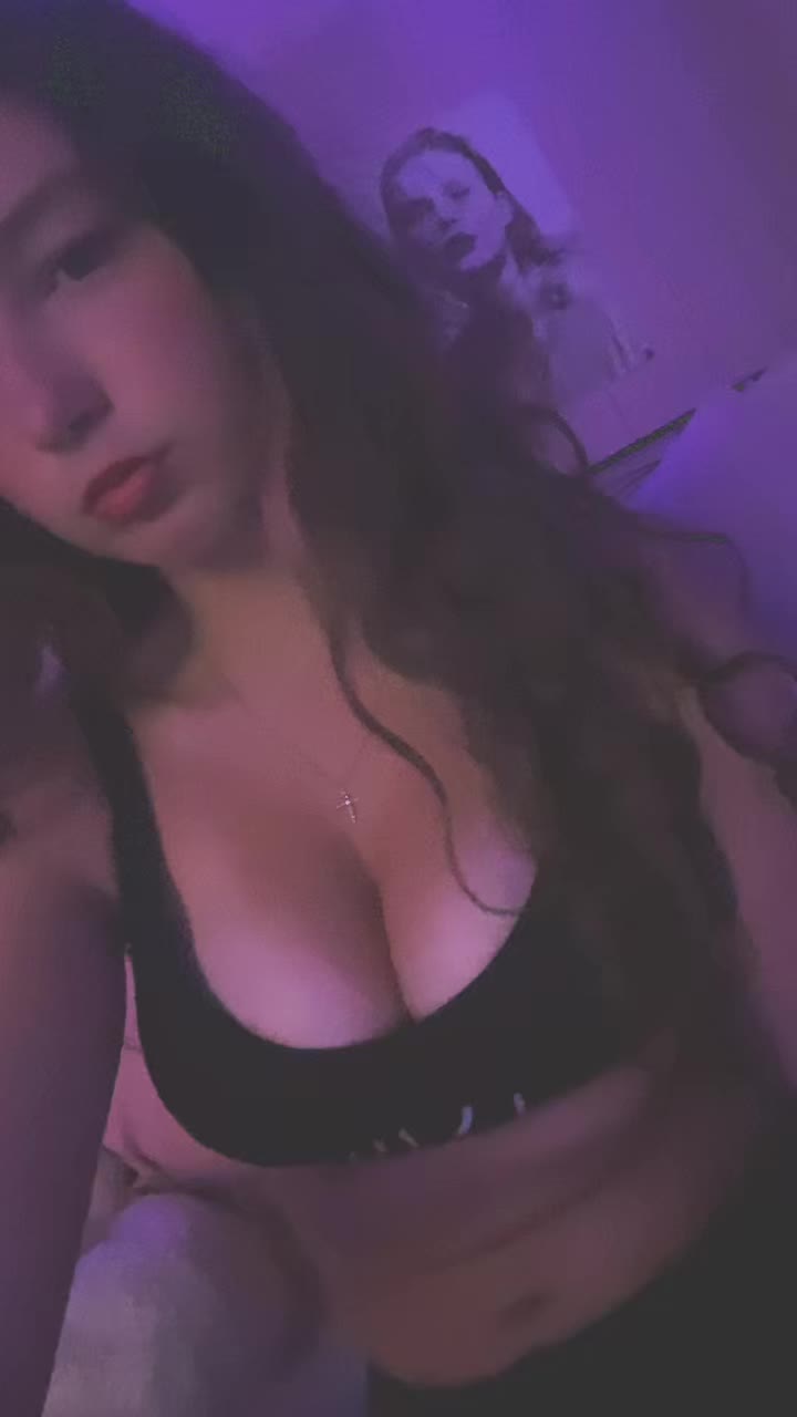 @Secret 🤫