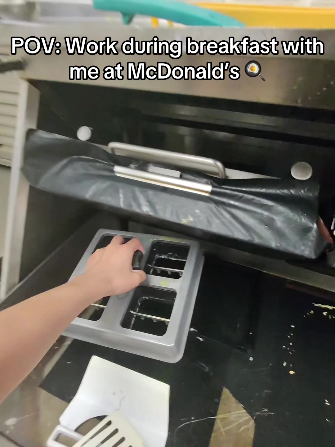 @Mcd Pov ๐ถ๏ธ