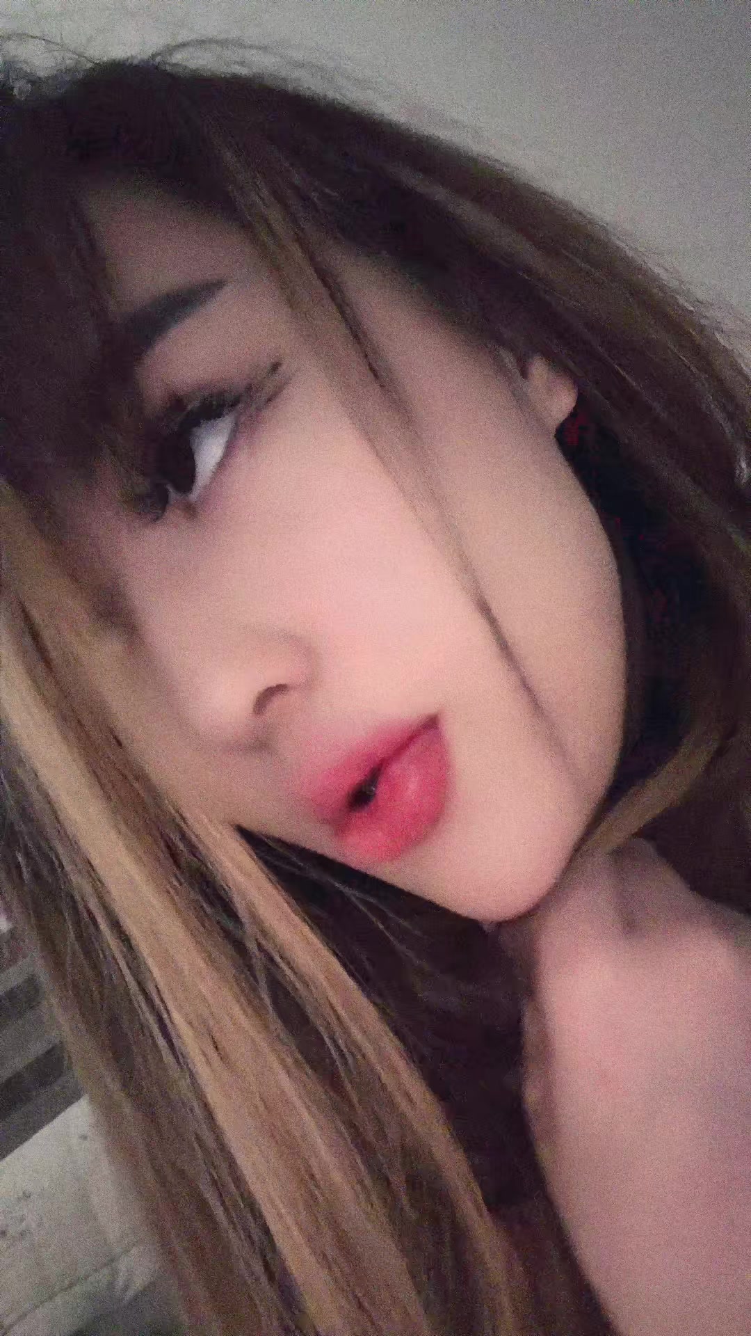 @Muizza🩷