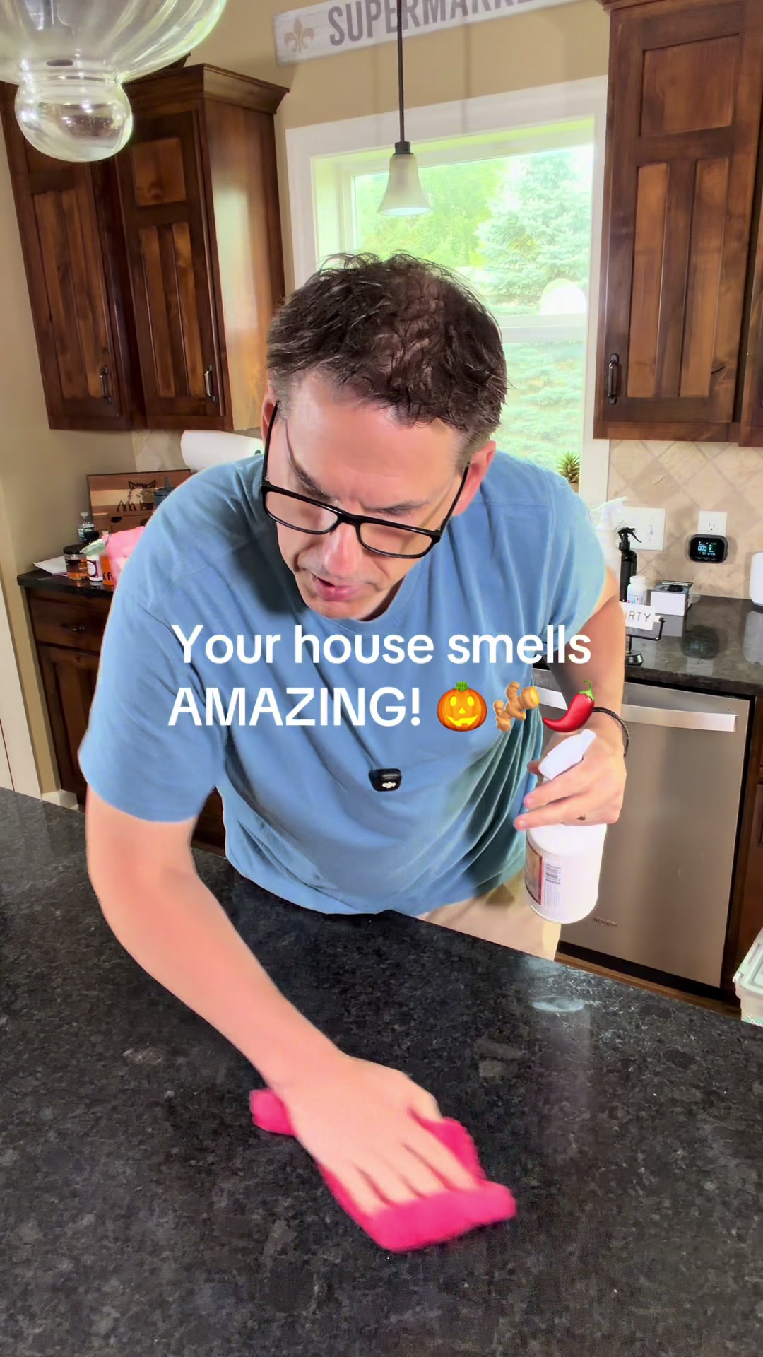 @mrdavelance