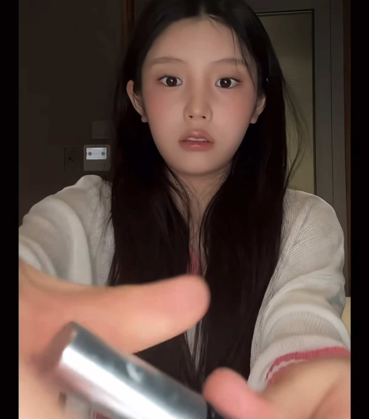 @asmr 🇵🇸