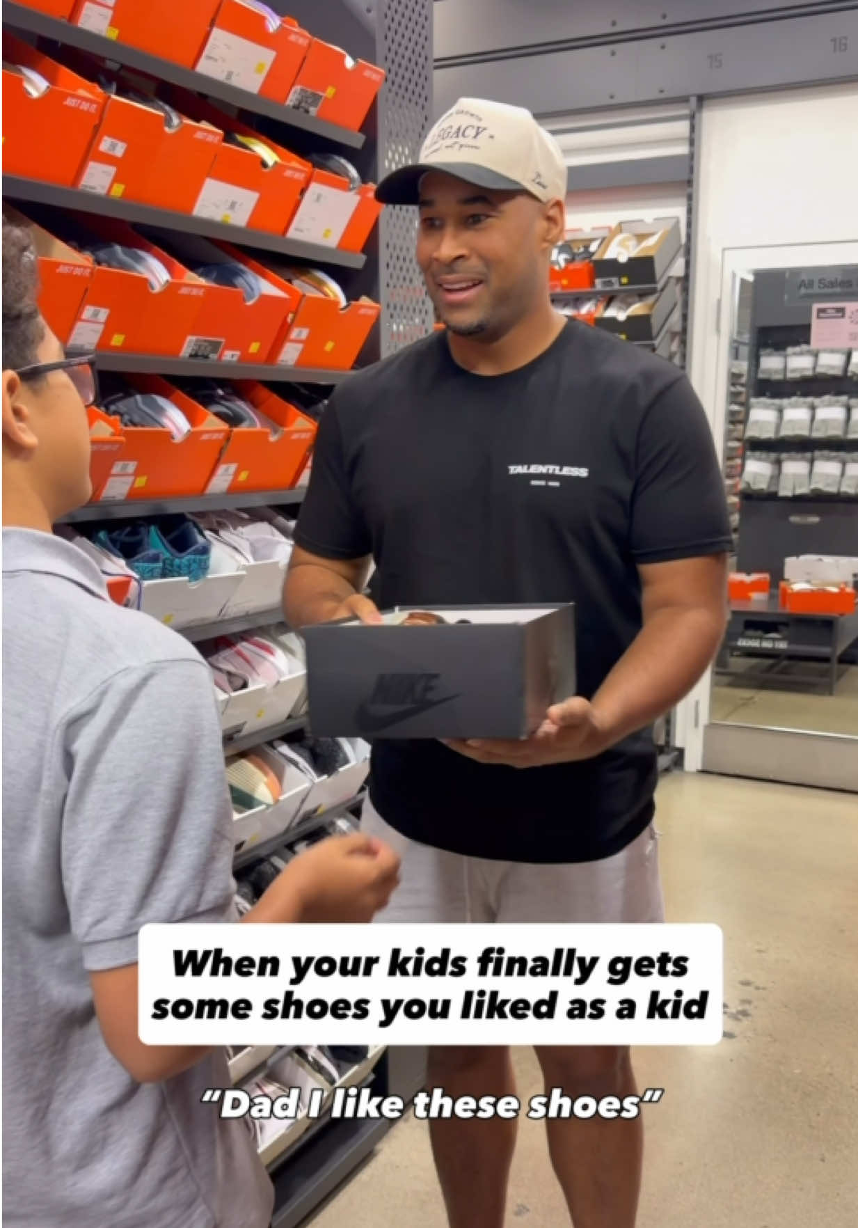 @Aaron & Nicole