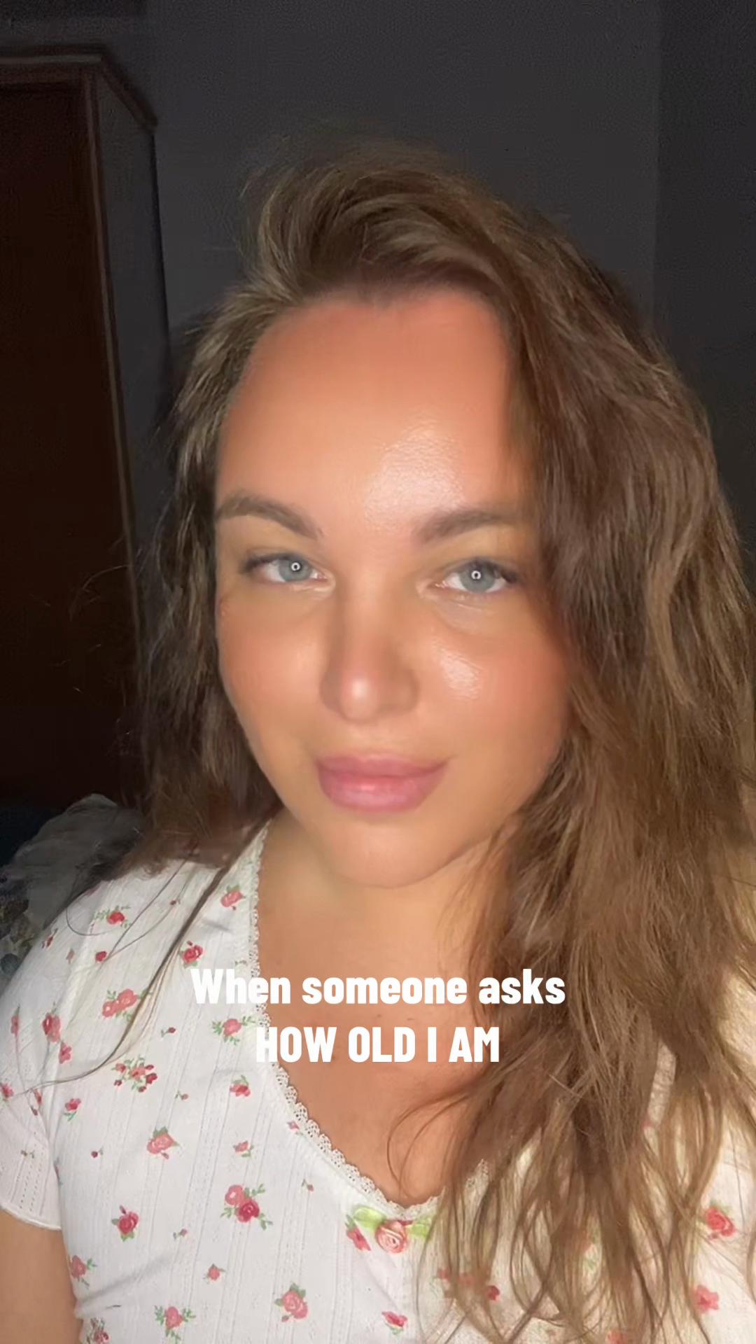 @santa_radich
