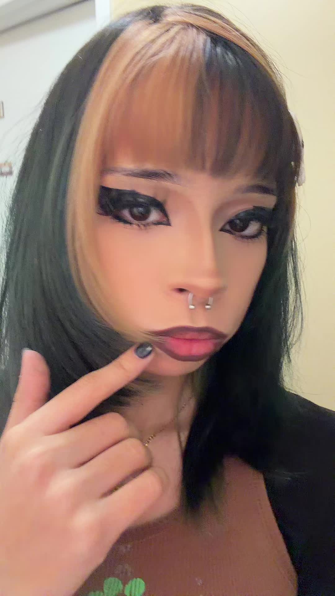 @mimii