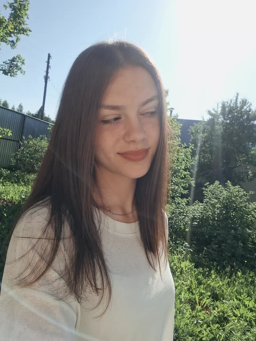 @тгк: анютины глазки🐾