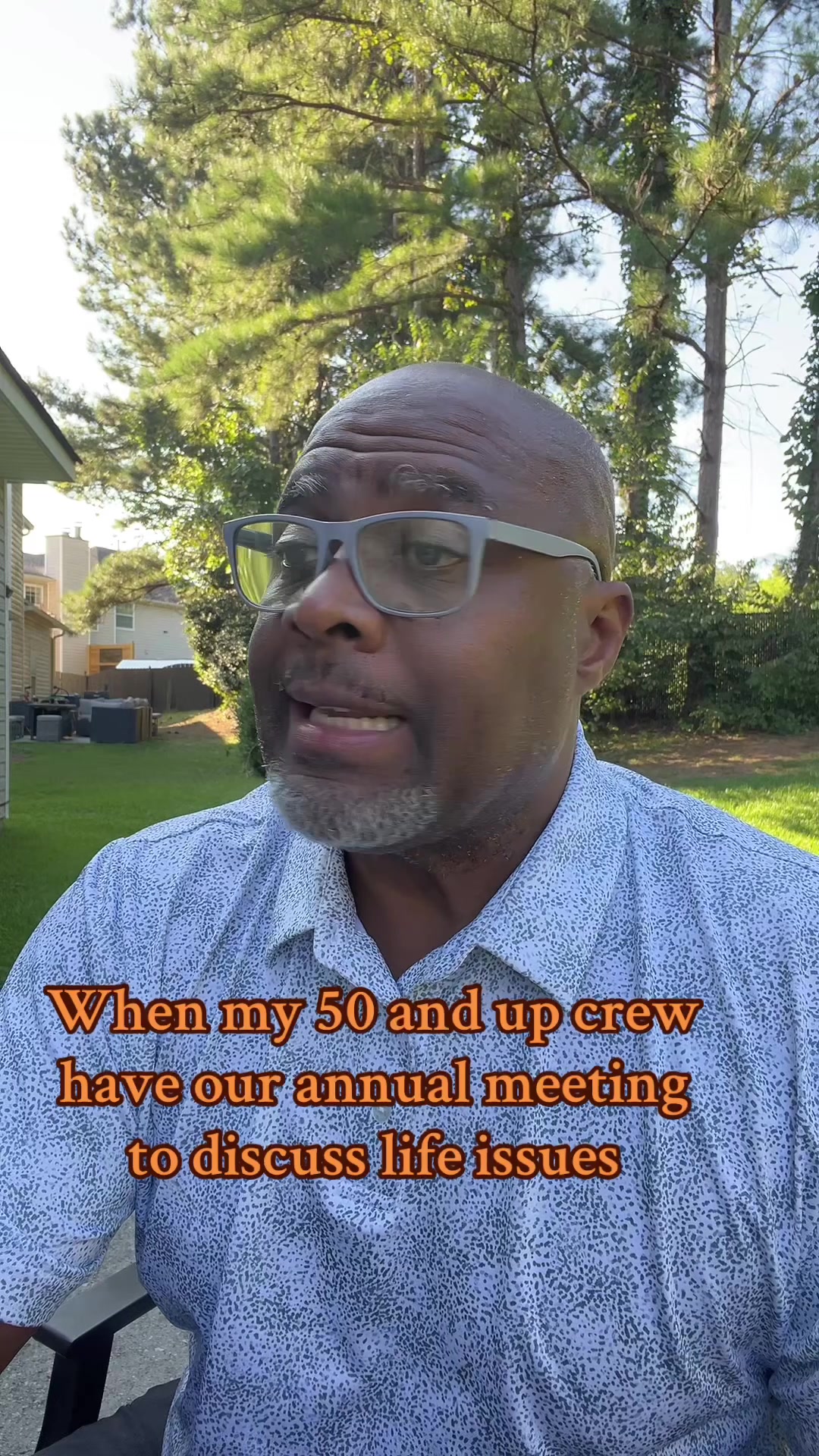 @ADWILL023