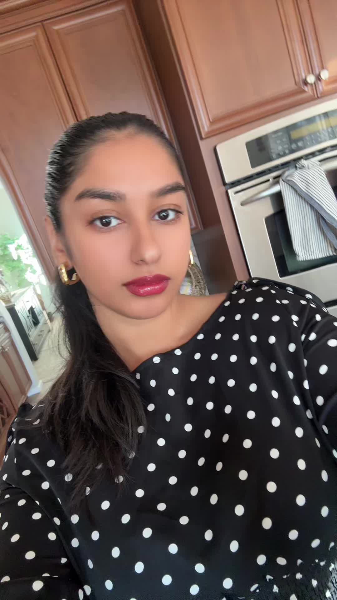 @Minoti