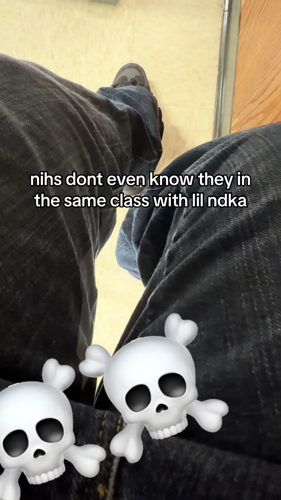 @Ndka