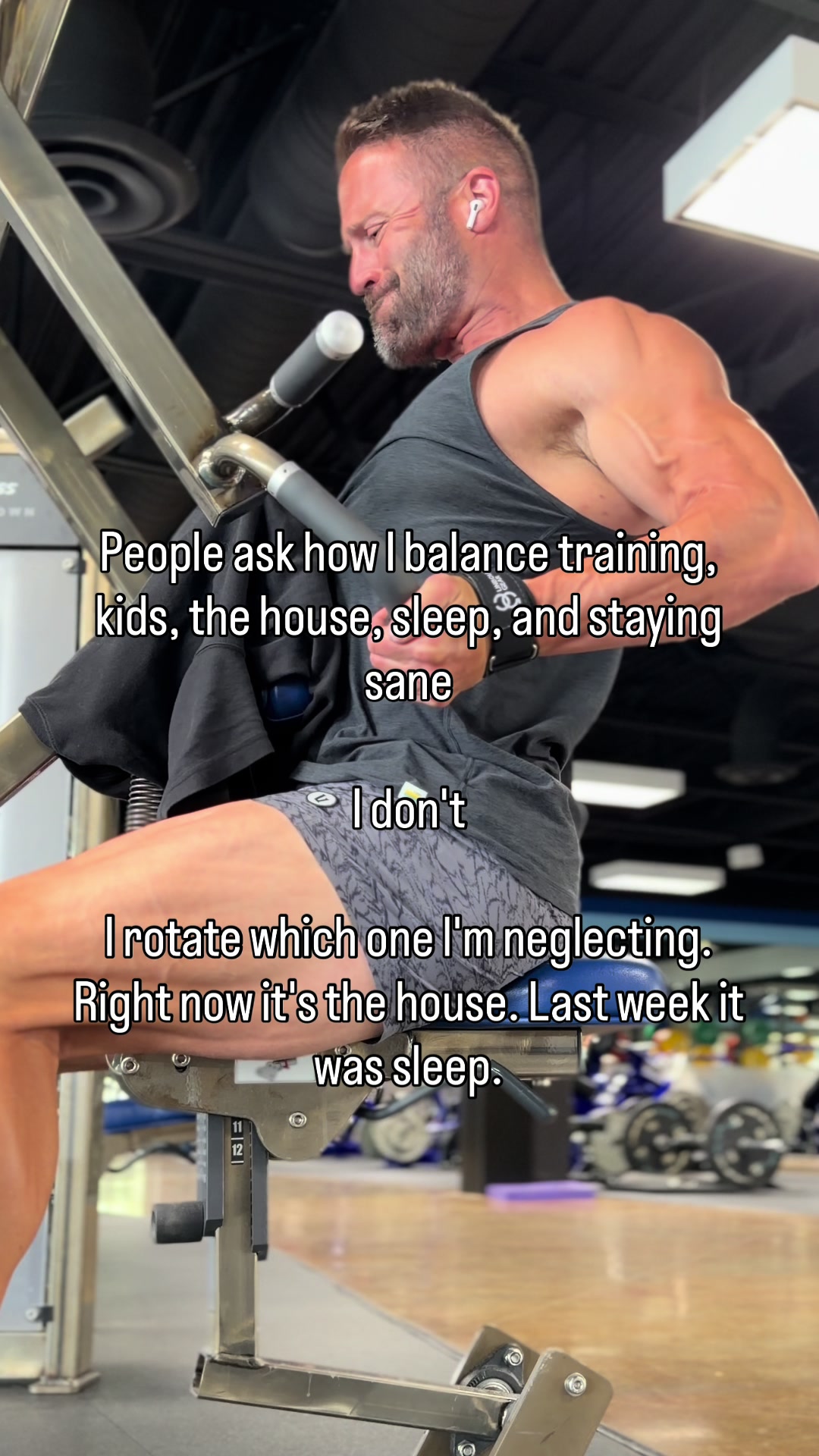 @savoryswolemates