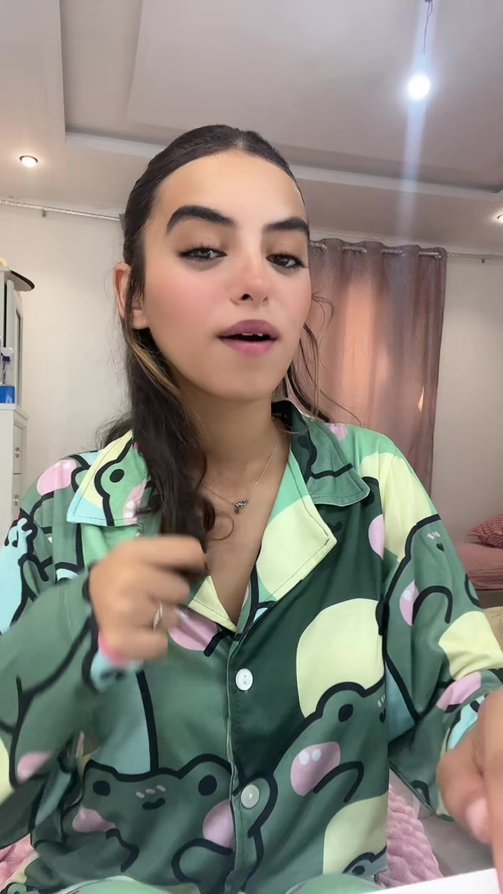 @I🫠