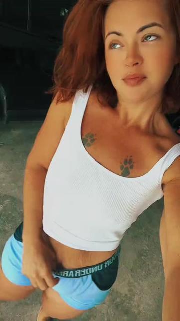 @taratime1987