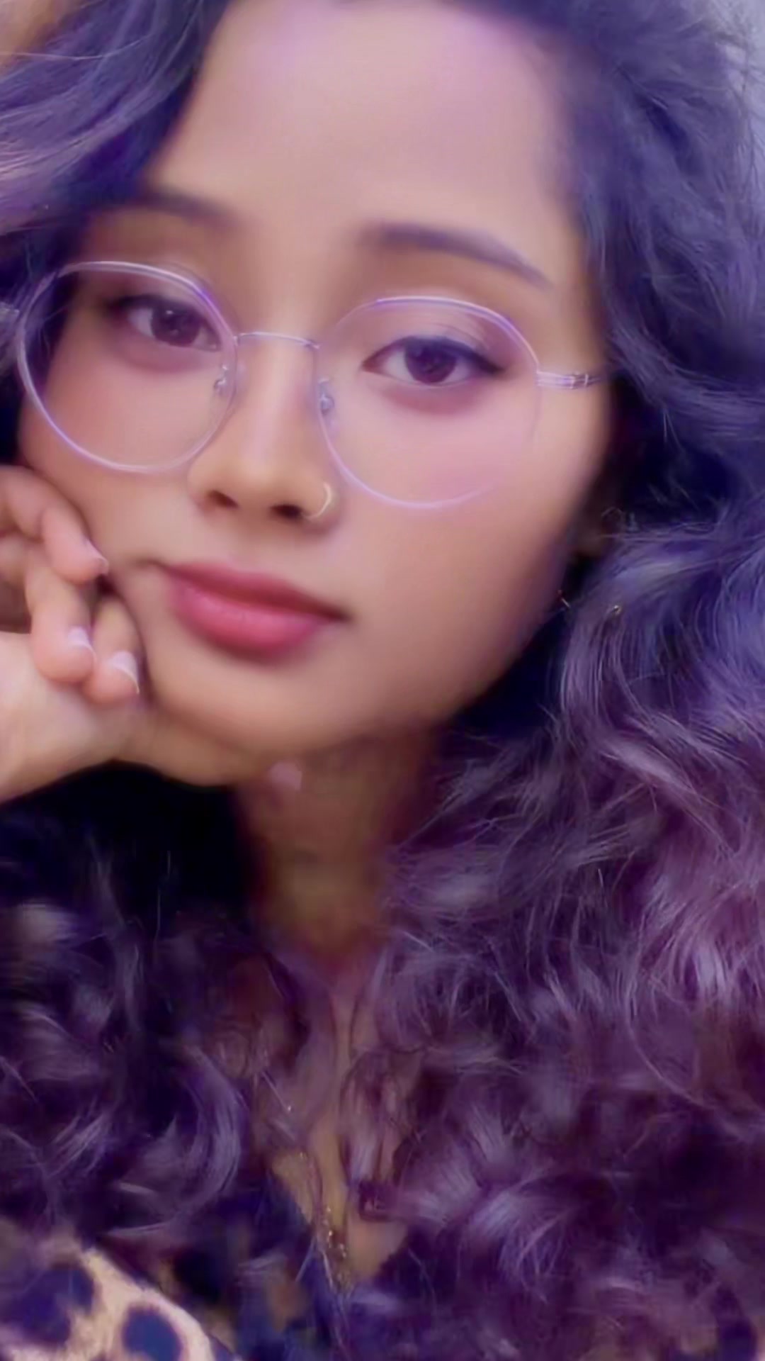 @Hema0409