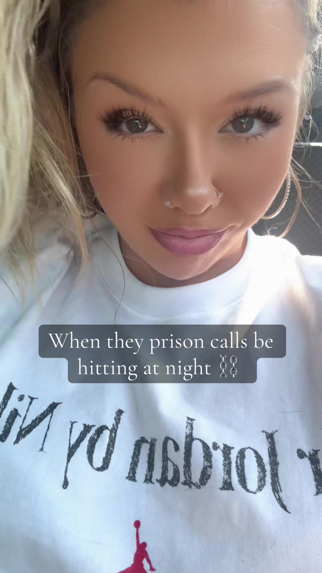 @Brookieebbyyy