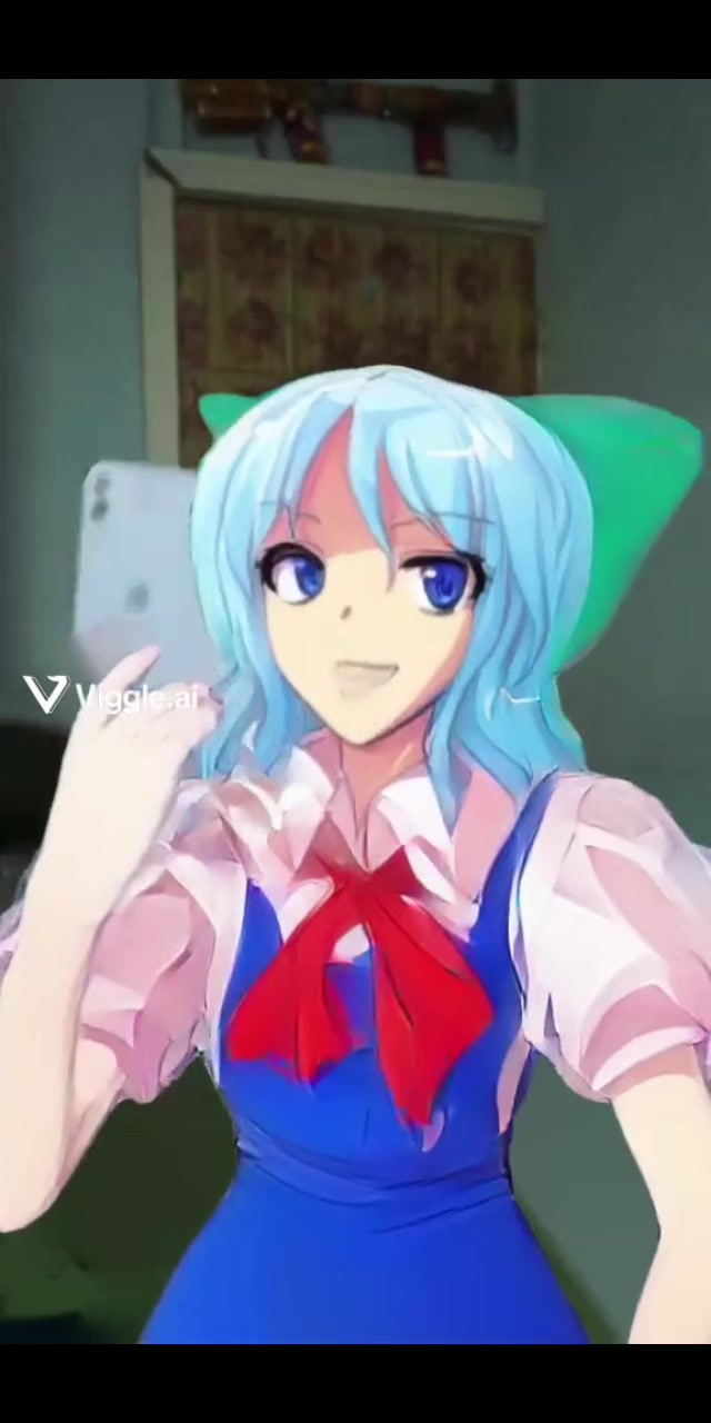@fatcat
