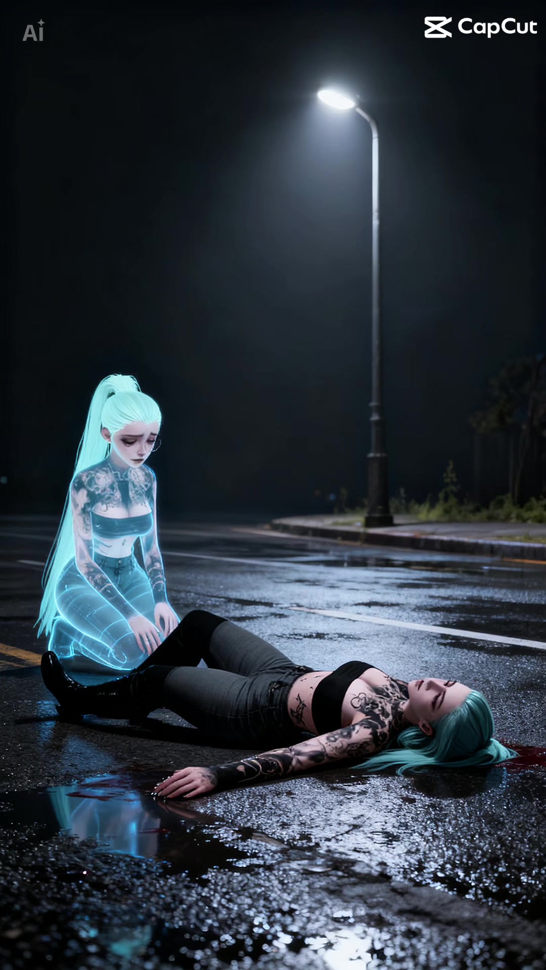 @EinTheWolf