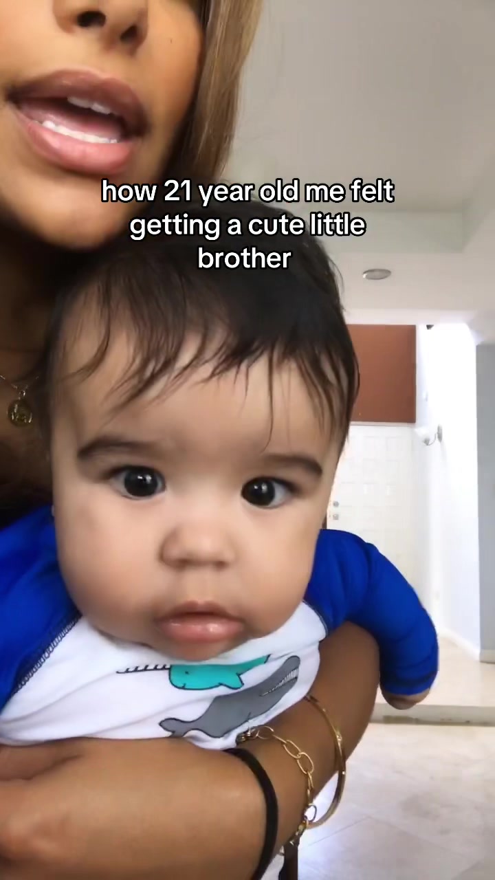@Mia Alario