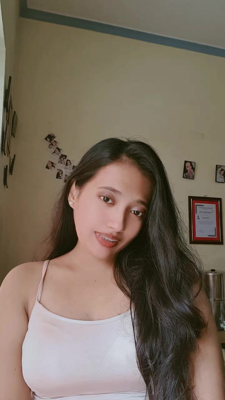 @Nita🦋