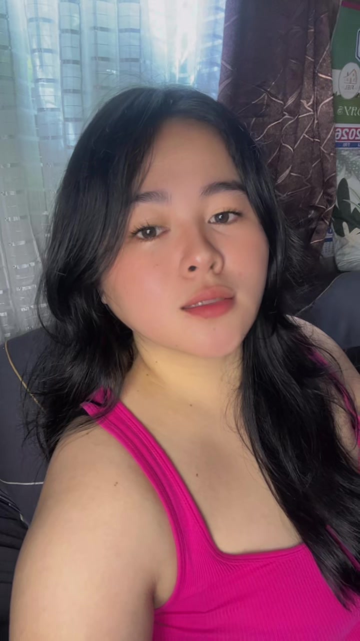 @𝑅𝑒𝓎𝓃𝒶 𐙚 ̊